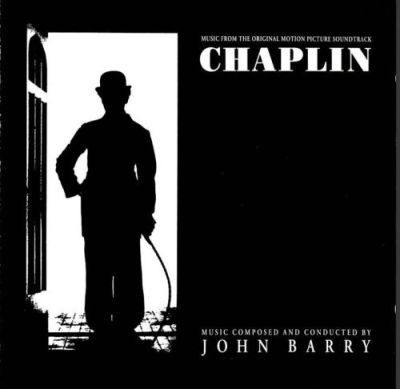 MS0xMTA1LmpwZWc.jpeg Chaplin