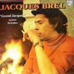 MS0xMzE1LmpwZWc.jpeg Grand Jacques. 1