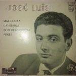 MS0xMzU0LmpwZWc.jpeg Mariquilla