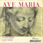 Ave Maria