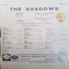 The Shadows
