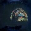 MS0xNDM1LmpwZWc-1.jpeg Danses Folkloriques Israéliennes jouées par Nahum Heiman = רקודי עם ישראלים עם נחום היימן
