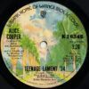 Teenage Lament '74