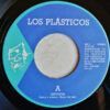 Los Plasticos
