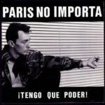 Tengo Que Poder