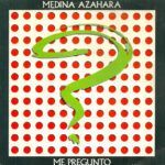 Me Pregunto
