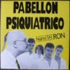 Nuevo SN - Ron
