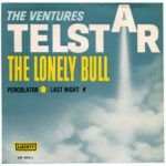 Telstar