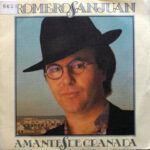 MS0xODk5LmpwZWc.jpeg Amantes De Granada