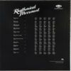 Rhythmical Movement