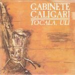 Tócala, Uli
