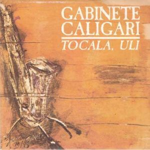 Tócala, Uli