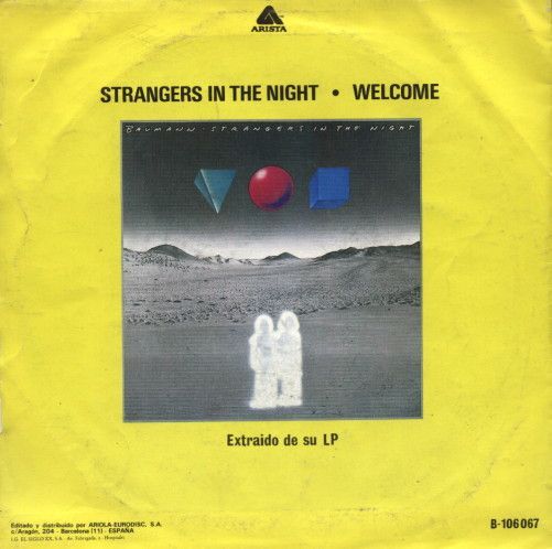 MS0yMDgyLmpwZWc.jpeg Strangers In The Night
