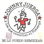 No Lo Puedo Remediar