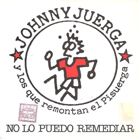 MS0yMTI1LmpwZWc.jpeg No Lo Puedo Remediar
