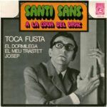 A La Cova Del Drac