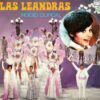 Las Leandras