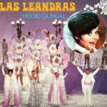 MS0yNDUwLmpwZWc.jpeg Las Leandras