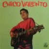 Chico Valento Vol. 1