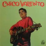 Chico Valento Vol. 1