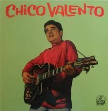 Chico Valento Vol. 1