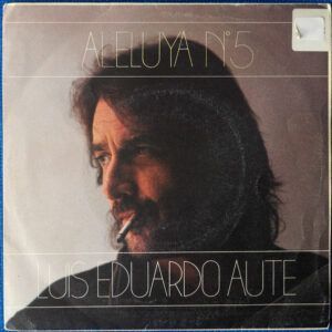 Aleluya Nº5