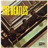Please Please Me