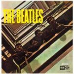 Please Please Me