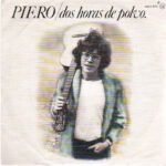 Dos Horas De Polvo