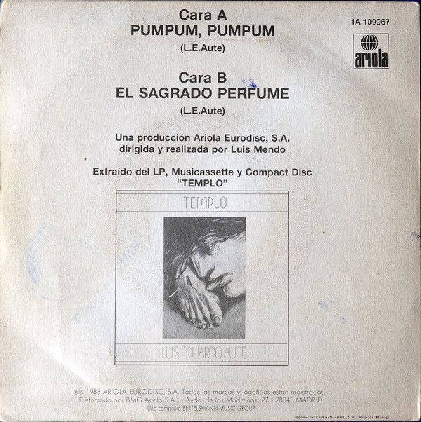 PumPum PumPum