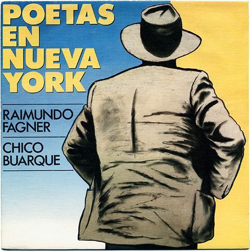 MS0yOTEwLmpwZWc-1.jpeg Poetas En Nueva York