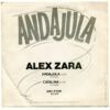 Andajula