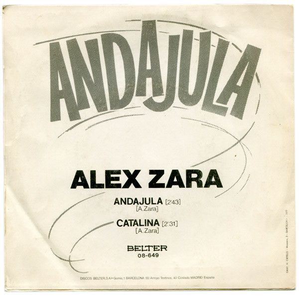 Andajula