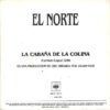 La Cabaña De La Colina