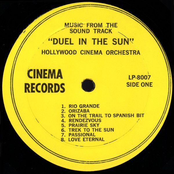 MS0zMTM3LmpwZWc.jpeg Duel In The Sun And Forever Amber