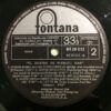 El Sonido De Manuel Gas