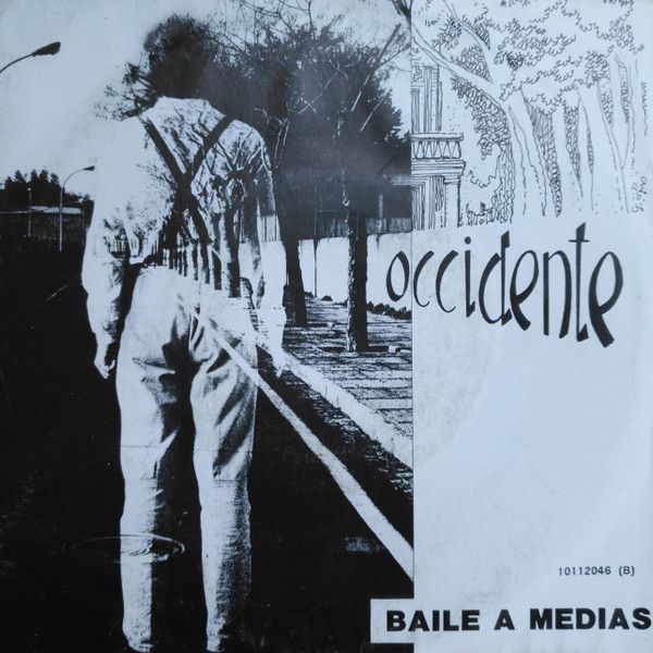 MS0zMTU1LmpwZWc.jpeg Baile A Medias