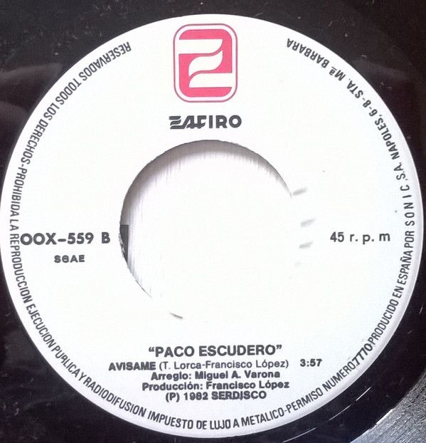 Pero No Puedo