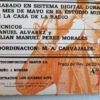 Tangos A Mi Manera