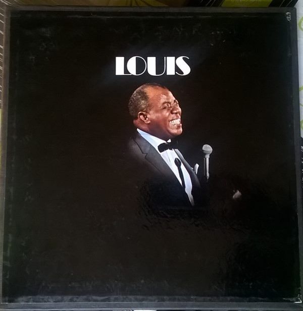 MS0zNDIwLmpwZWc.jpeg Louis: Biografia Musical De Louis Armstrong