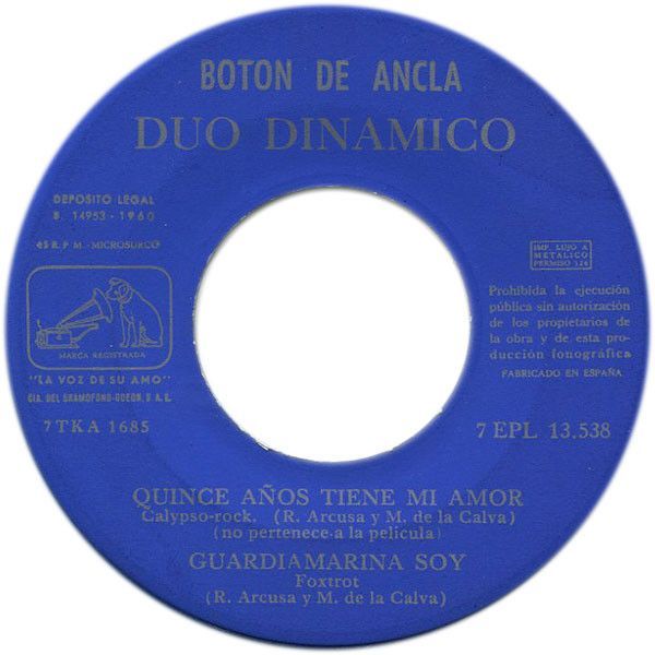 MS0zNDQ4LmpwZWc-1.jpeg Boton De Ancla