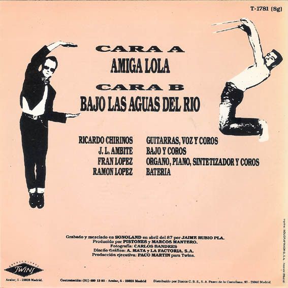 MS0zNTI4LmpwZWc.jpeg Amiga Lola