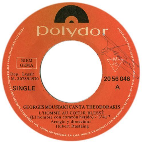 MS0zNjI4LmpwZWc.jpeg Georges Moustaki Canta A Theodorakis