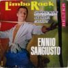 Limbo Rock