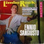 Limbo Rock