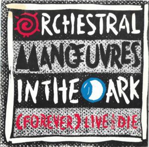 (Forever) Live And Die