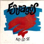 No Lo Se