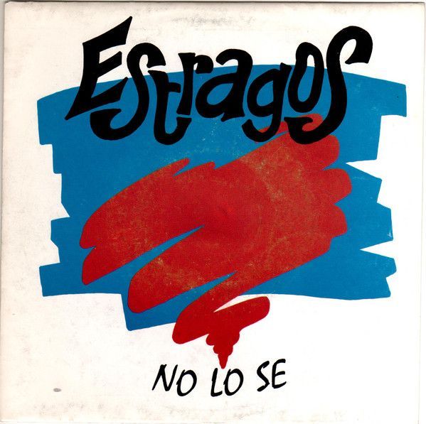No Lo Se