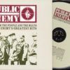 Power To The People And The Beats (Public Enemy's Greatest Hits)