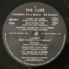 Standing On A Beach · The Singles